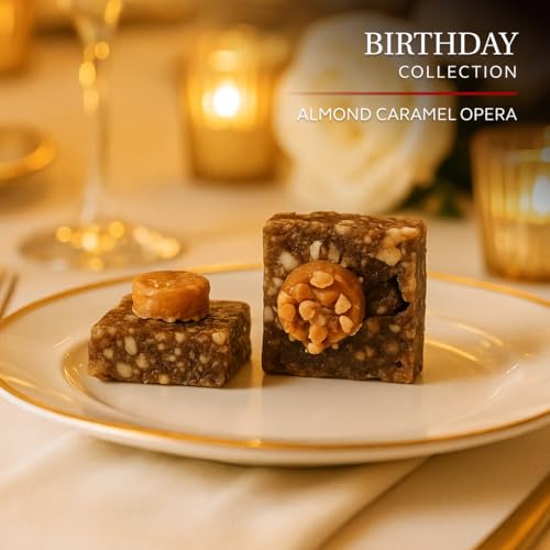 Laumiere Gourmet Fruits (Birthday [Celebration])