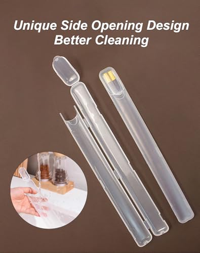 Chopsticks Storage Case 2 Pack (2 Count)