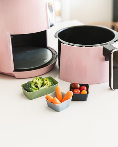 Reusable Silicone Bento Baking Cup (Bento)
