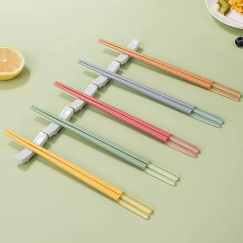 Modern Design Chopsticks