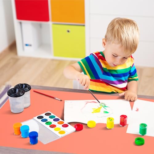 Silicone Mat Heat Resistant Mats for Countertop