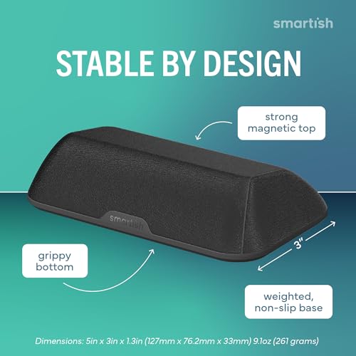 Magnetic Cord Holder