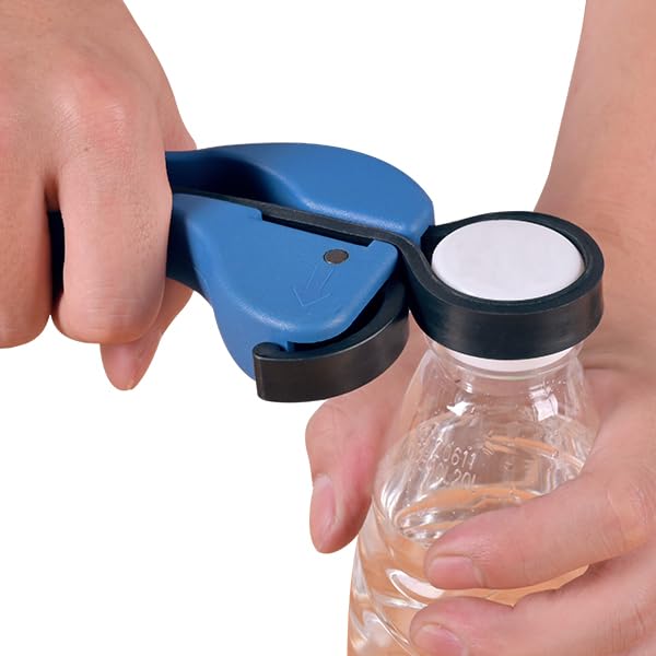 Double Handle Jar Opener Seniors