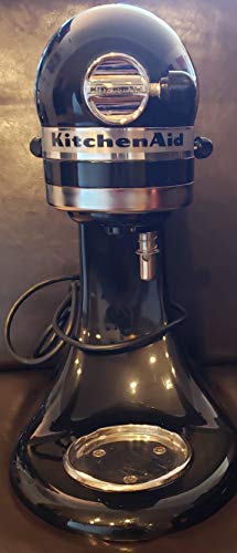 RRK150DP 5 Qt. Artisan Series (Dark Pewter / 5 Quart)