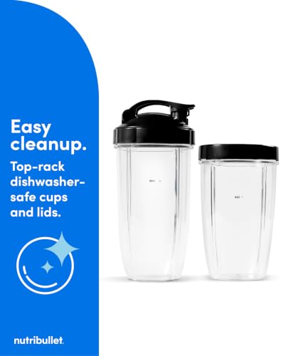 Pro Personal Blender (Matte Black / Pro Personal Blender)