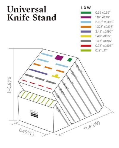 Classic Bamboo 25 (Bamboo / 25 Slot)