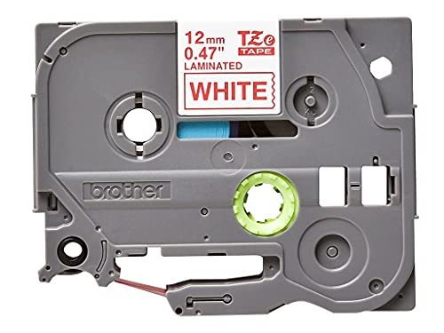 Genuine P Touch TZE (26.2 Foot)