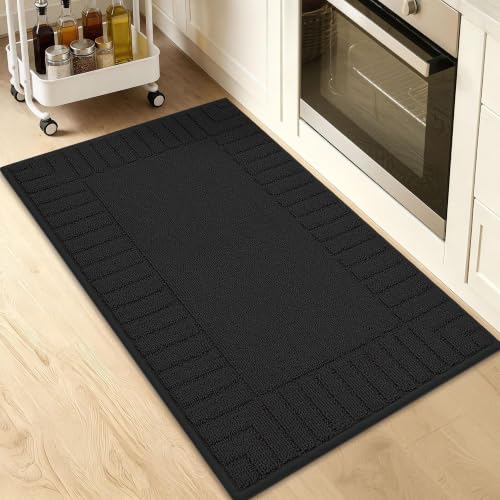 Kitchen Rugs 20"x30"