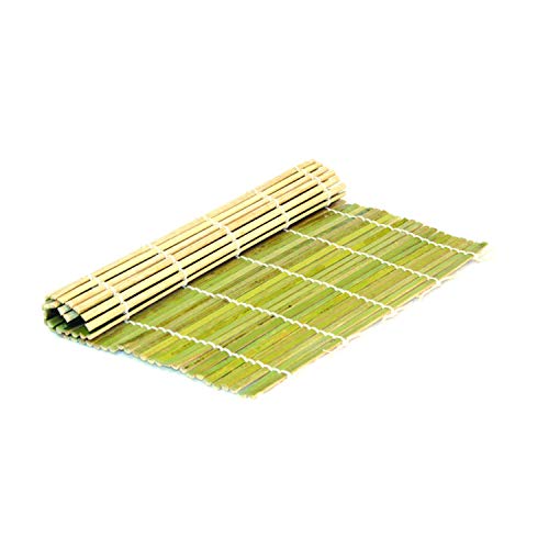 BASR095JP Sushi Roller