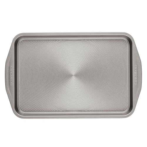 Nonstick Bakeware Set