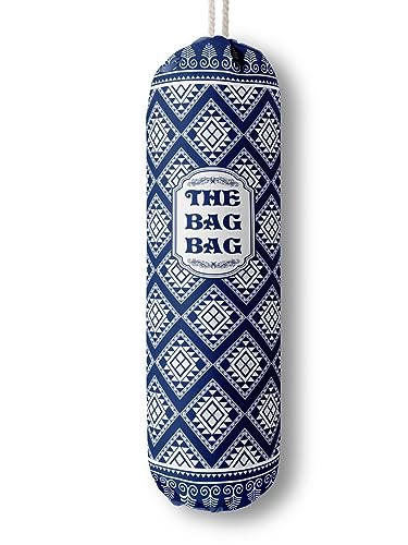 The Bag Grocery Holder (The Bag Bag06)