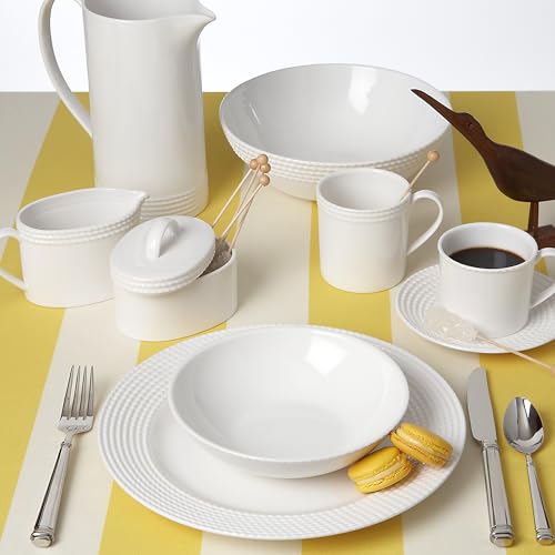 Wickford Accent Plate (Accent Plate)