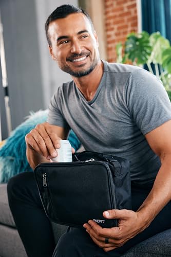 Freezable Classic Lunch Box