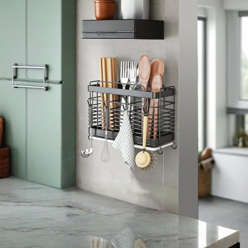 Utensil Holder