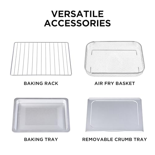 Flexify Slim 8 (25 QT / Stainless Steel)