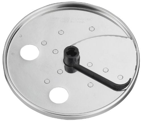 Commercial WFP11S4 Food Processor Adjustable Slicing Disc