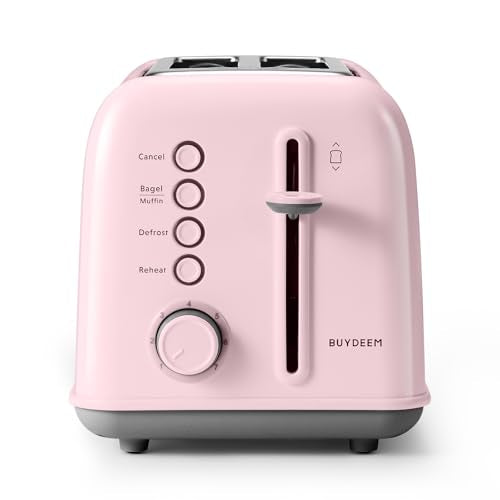 DT620 2 Slice Toaster
