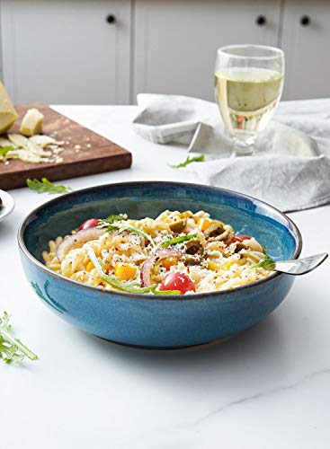 Pasta Bowls 45 Ounce (4 Count)