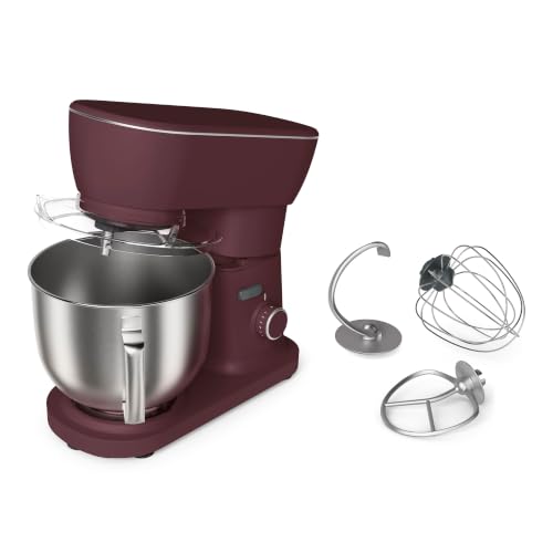 STIR 5.3Qt Tilt (Stand Mixer / Fig)