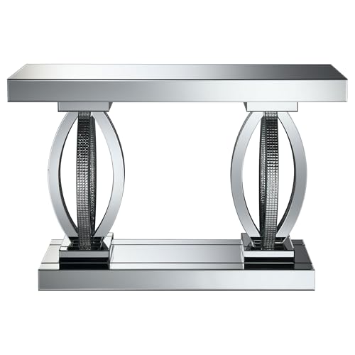 Coaster Home Furnishings