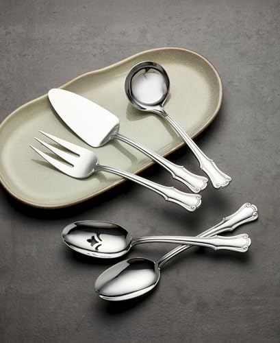James Street 5 (Mirror / 5 Count / Hostess Set)