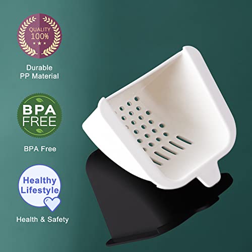 Lemon Squeezer Accessories Filter Basket
