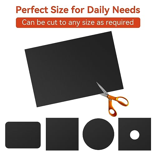 Oven Liners for Bottom of Electric Gas Oven