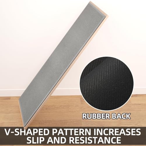 Kitchen Mat 1 PCS