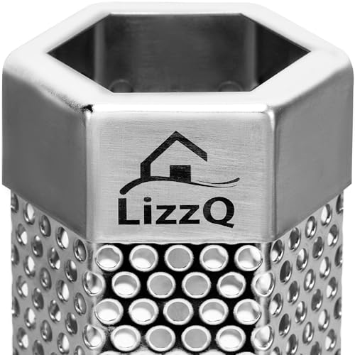 Premium Pellet Smoker Tube 12 inches (Smoker Tube)