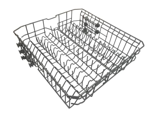2026 Next Generation】DD82 (DD82-01074A Middle Rack)