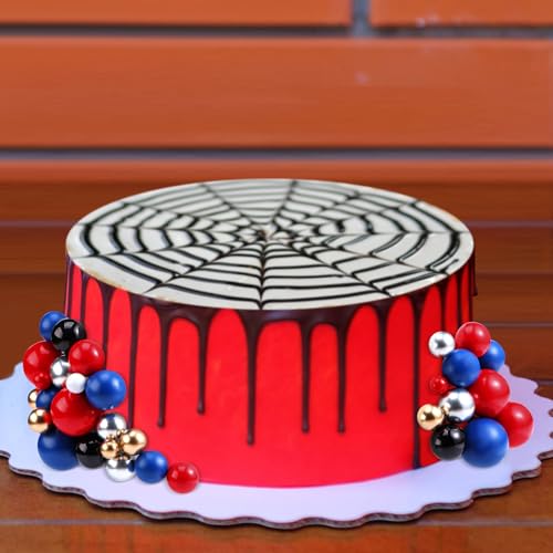 108 Cake Ball (108 Count)