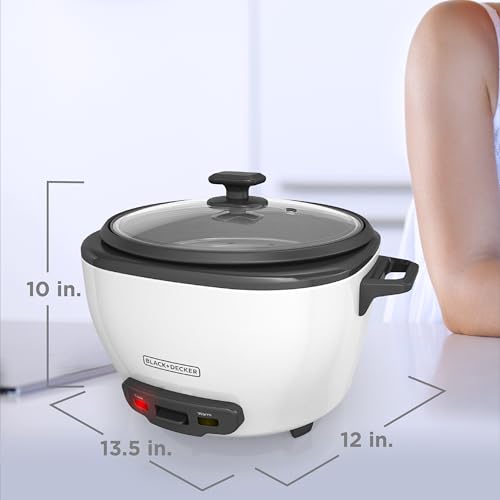 Rice Cooker 28 Cups Cooked (28-cup / rice cooker)