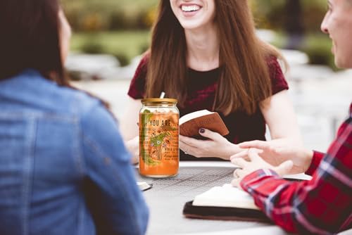 Christian Gifts for Women (You are beautiful)