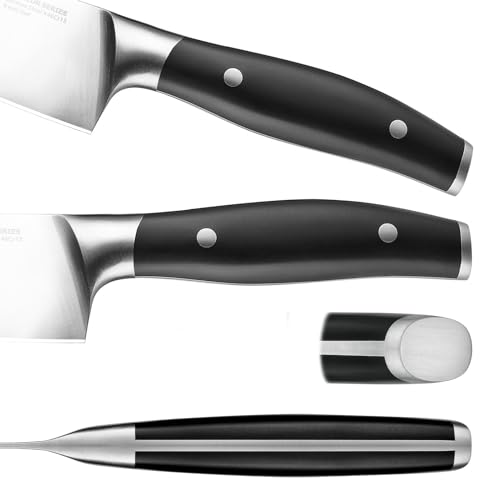 Arcelor 14 Piece Exclusive German Steel Non
