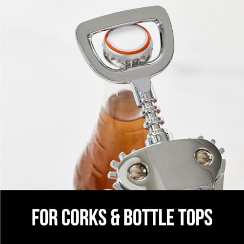 BPA Free Wine Opener