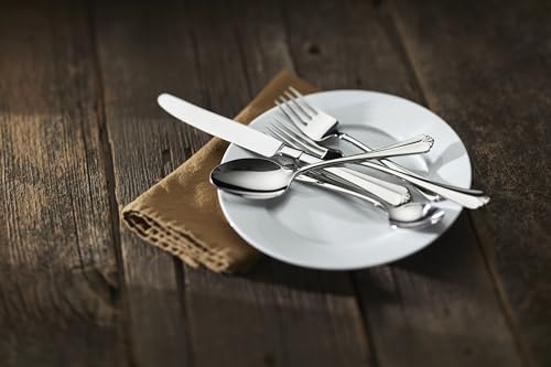 Juilliard Salad Fork (Salad Fork)