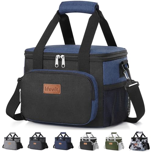 Medium Lunch Bag