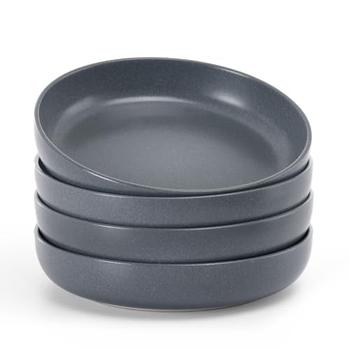 Milkyway 33 oz Pasta Bowls Set of 4 (4 Count)