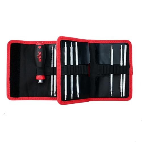28189 15 Piece Drive