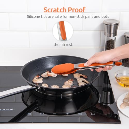 Kitchen Tong for Cooking