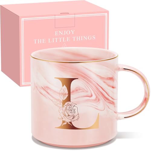 Birthday Gifts for Women (L)