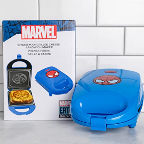 Marvel Spider (Spider-Man)