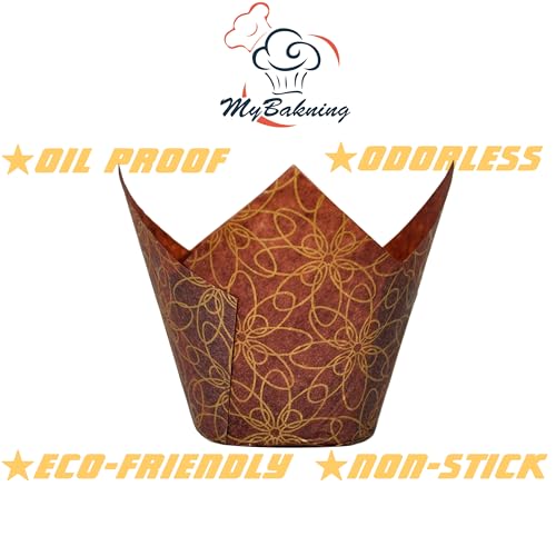 JUMBO Large size (Golden pattern)