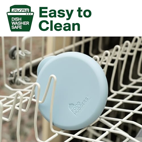 Silicone Can Cover (Single)