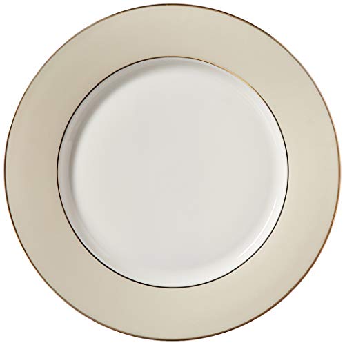 La Luna Bone China 57