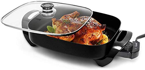 Professional Non (16*12 Black)