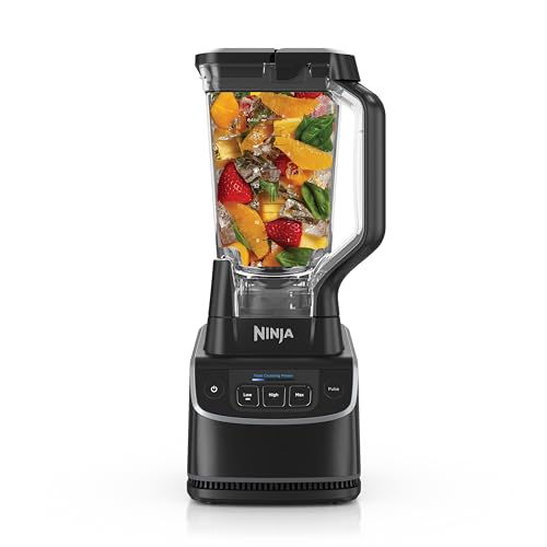 UltraCrush Professional Blender (Charcoal (2026))
