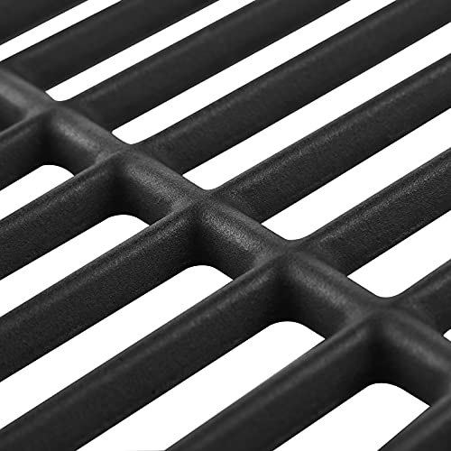 146.16142210 PG (16 1/4 x 25 3/5" for 2pcs grates)