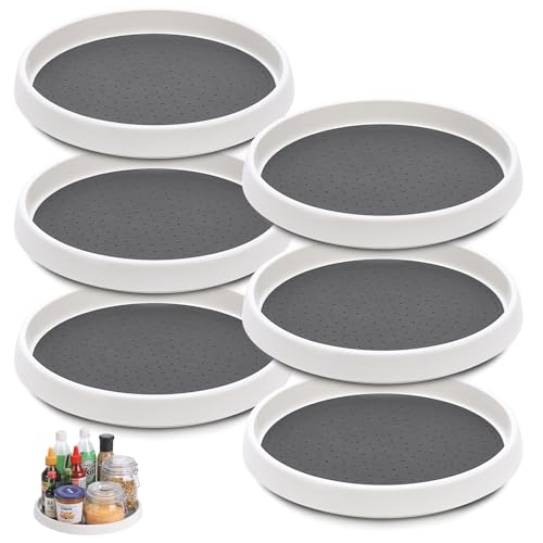 Set of 6 10 Inch Non (6 Count)