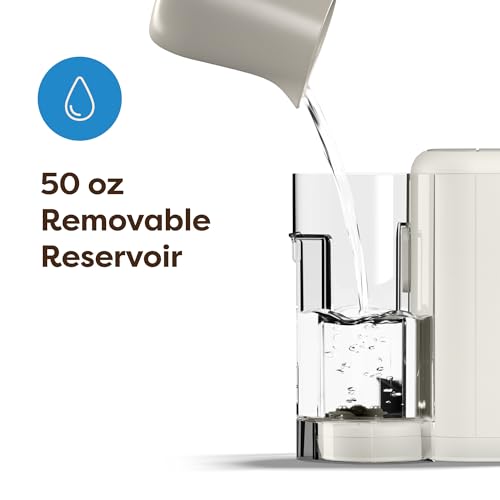 K Mini Mate Plus Single (Small / Warm Stone)